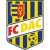 FC DAC 1904 Dunajská Streda