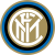 FC Internazionale Milano U19