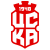 FK CSKA 1948 Sofia