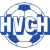HVC Heesch