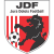 Jura Dolois Football