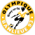 Olympique Noisy-le-Sec B.93