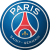 Paris Saint-Germain FC U19