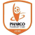 Pharco FC