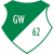 SV Groen Wit 62
