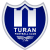 Tūran FK U19