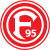 TSV Fortuna 95 Düsseldorf