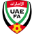United Arab Emirates U23