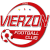 Vierzon FC