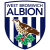West Bromwich Albion FC