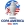 شعار كوبا أميركا 2024