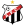 Anápolis FC