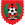 Guinea-Bissau U20