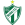 Murici FC