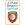Omantel Professional League