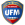 UF Mâconnais