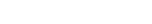ihorizons logo